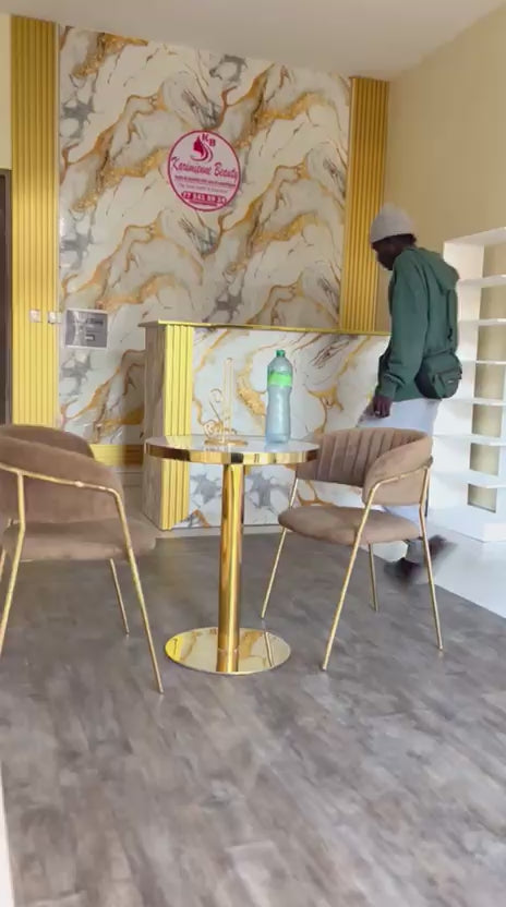 Sans titre 18janv._12:23