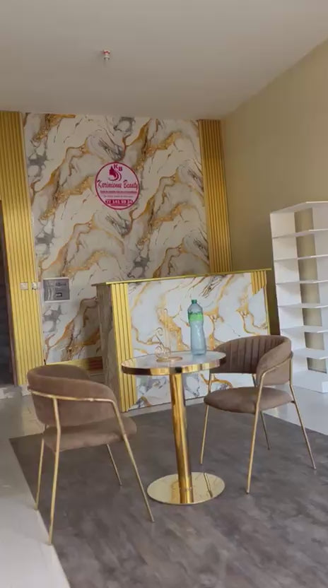 Sans titre 18janv._12:23