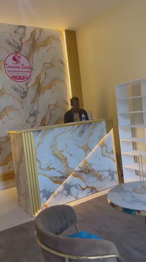 Sans titre 18janv._12:23