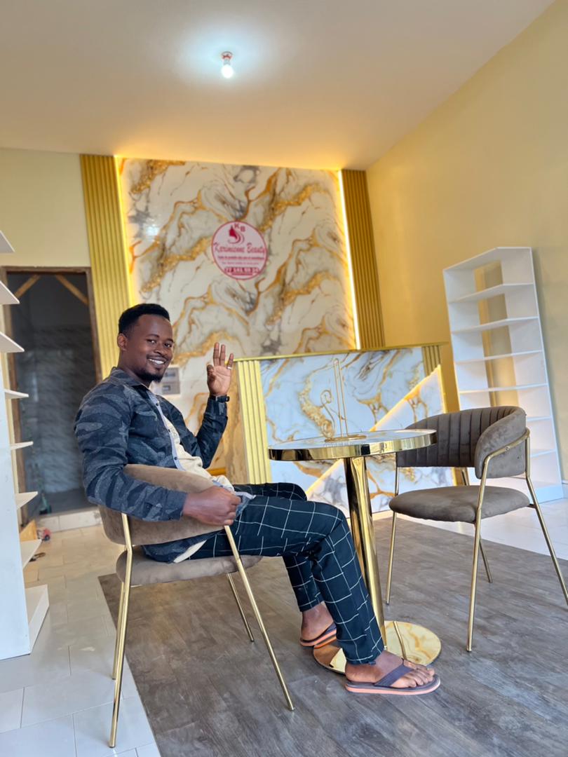 Sans titre 18janv._12:23