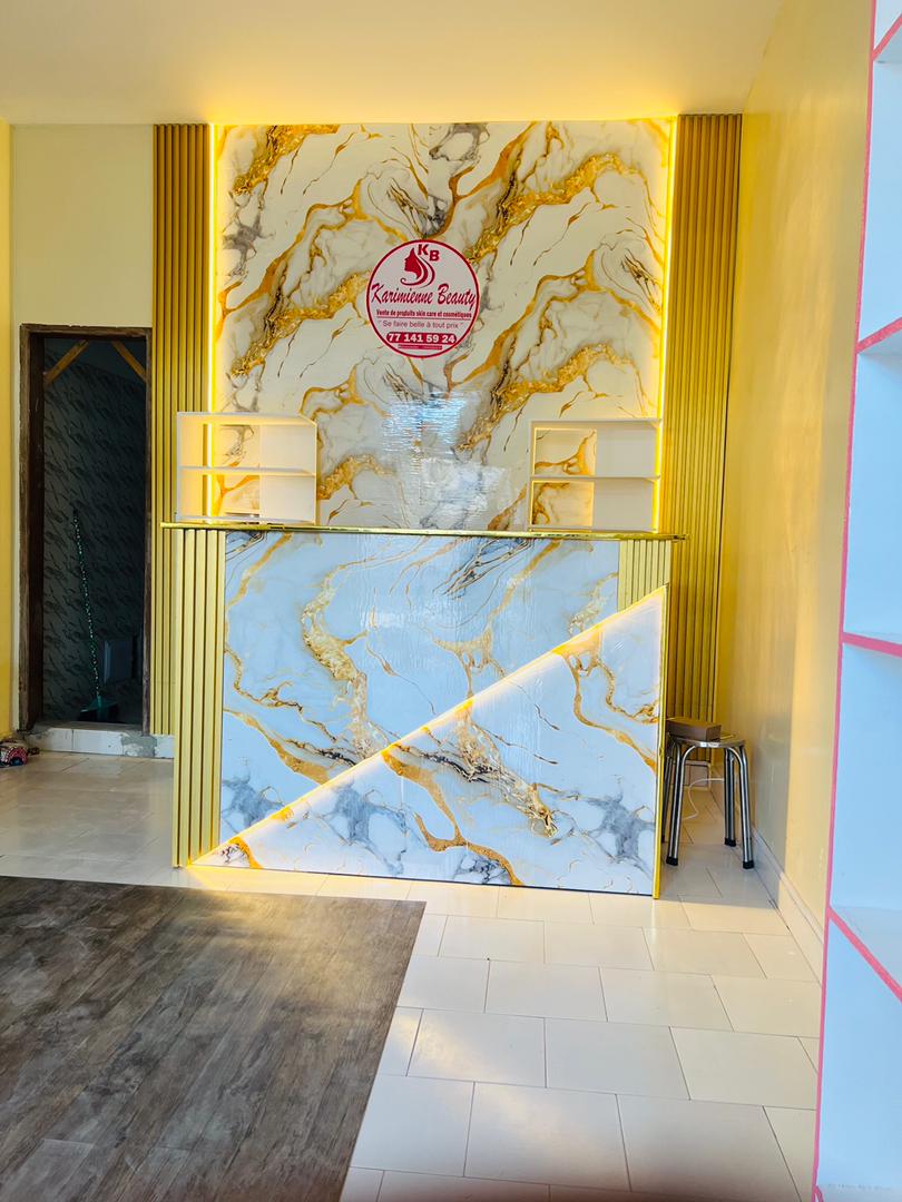 Sans titre 18janv._12:23